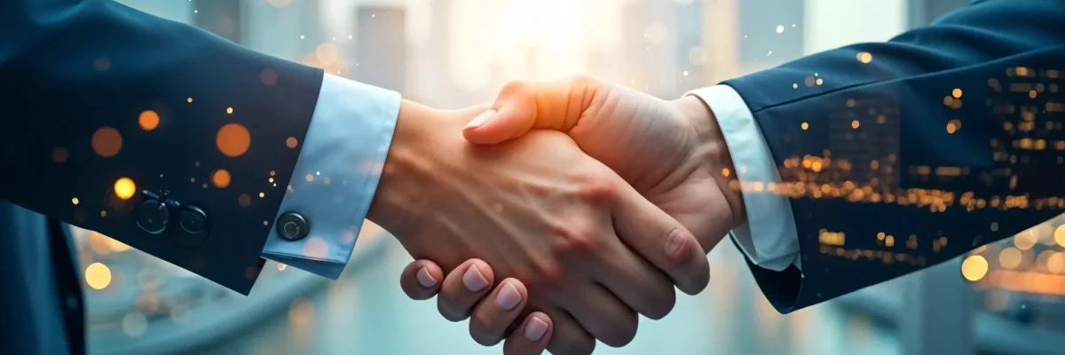 future-visions-business-technology-concept (1)